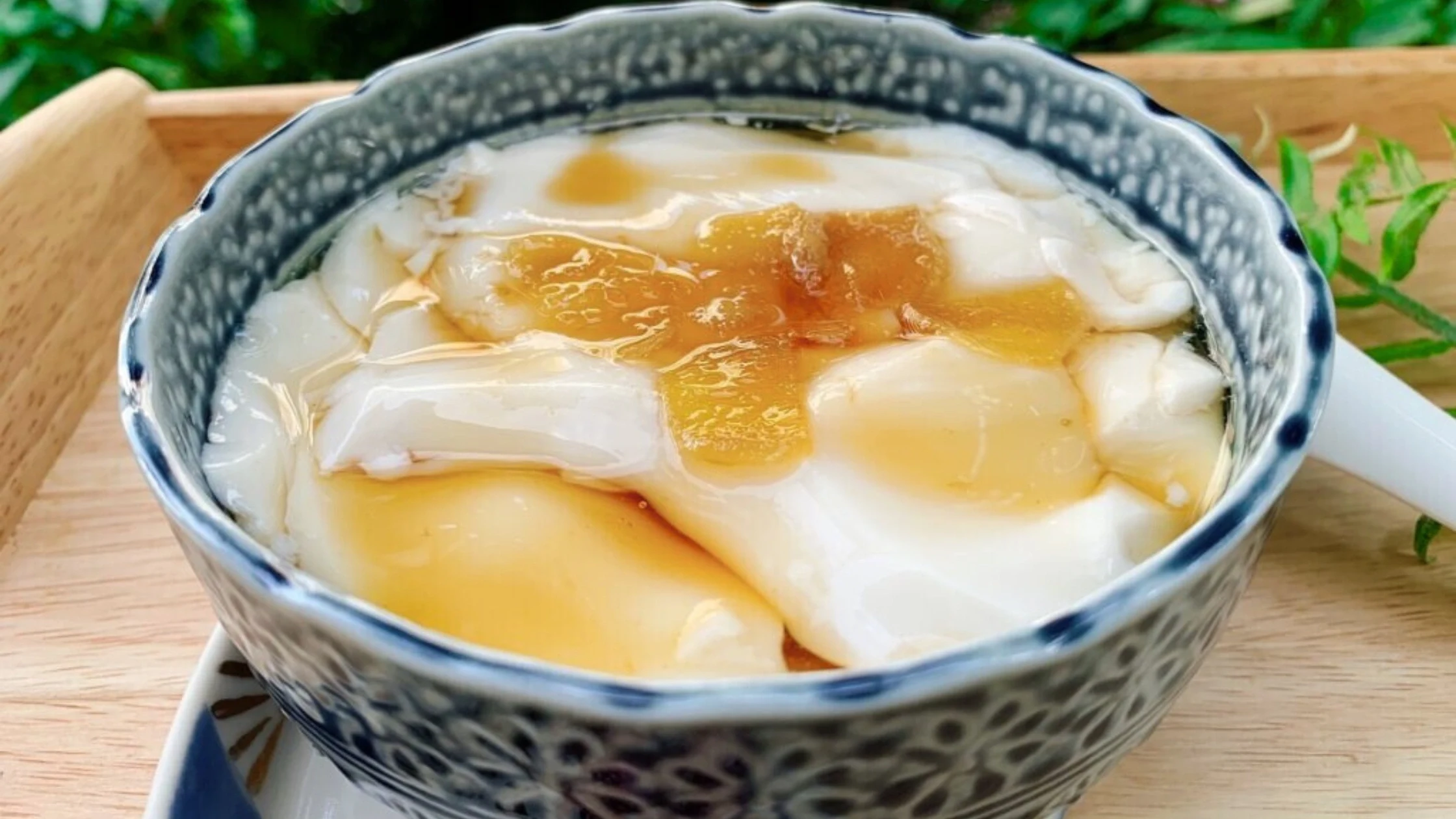 Blog: Must Try Summer Street Food in Hanoi (Part 1)