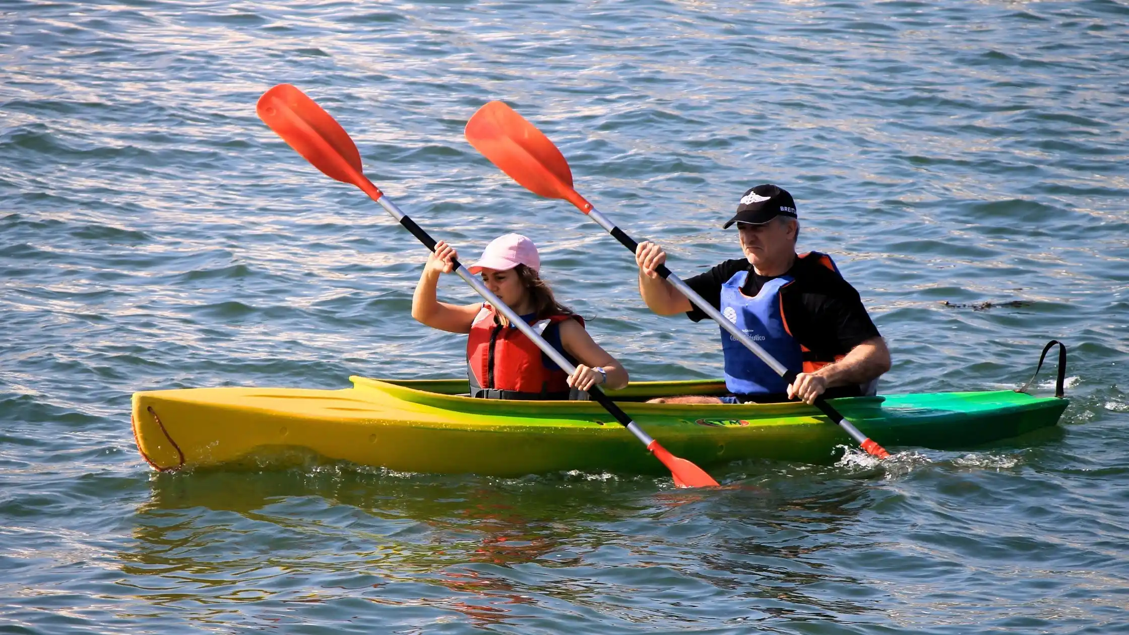 Blog: What is it like to take a cruise trip in Bai Tu Long Bay?