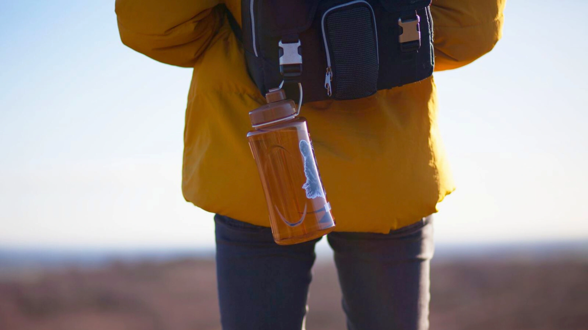 Blog: Responsible Travel: Practical Challenges of Footprint