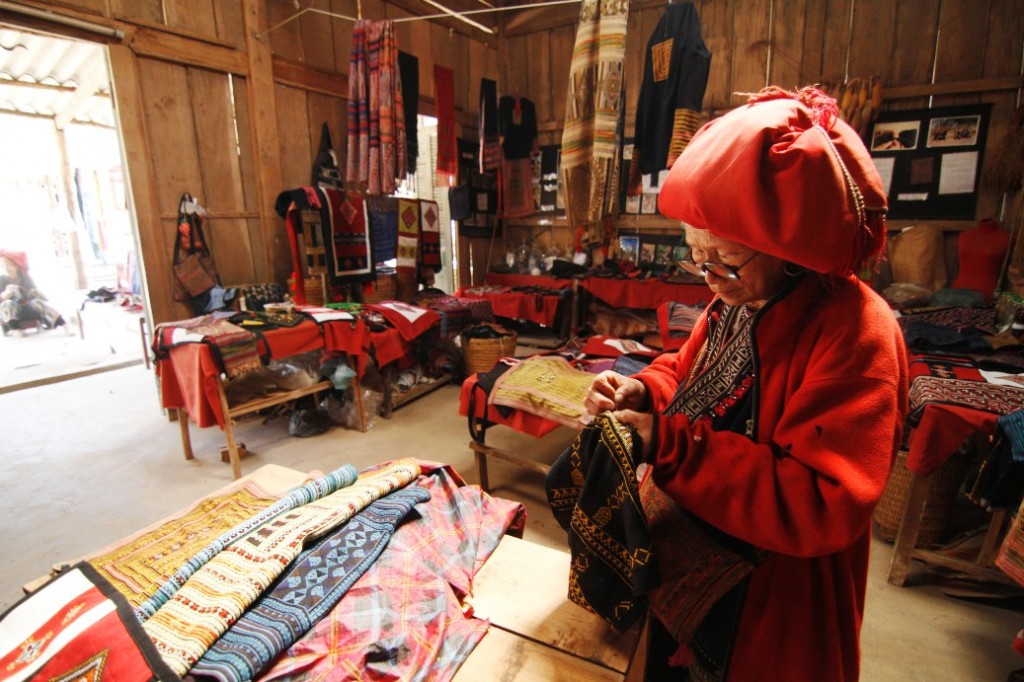 An Ultimate Guide To Souvenir Shopping In Vietnam (Part 1) _MG_5495