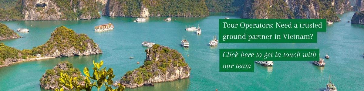 CONTACT-US-banner-04