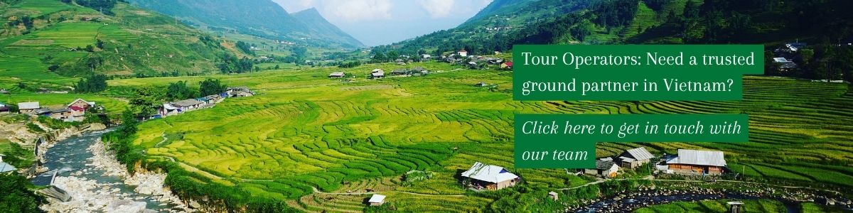 Footprint-contact-us-banner