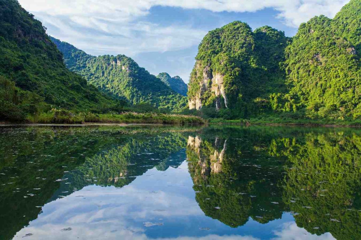 WhatIsaDestinationManagementCompany-6