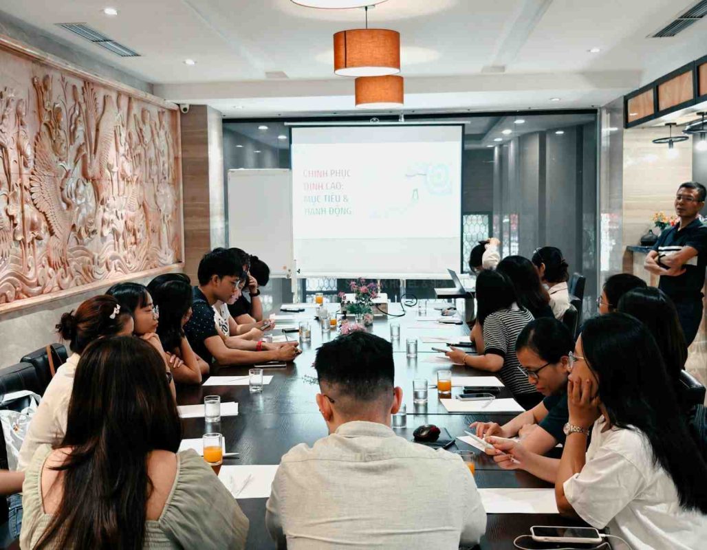 WhatIsaDestinationManagementCompany-7.