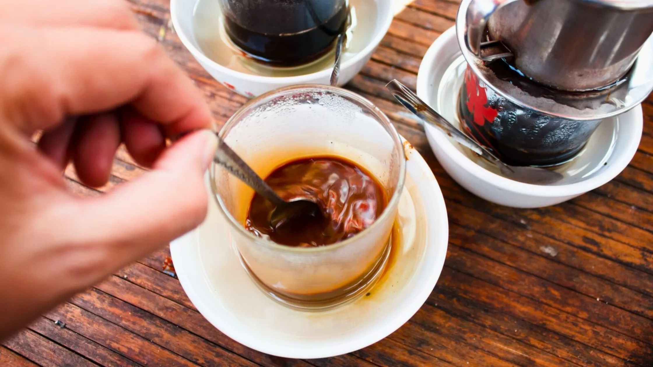 Blog: Agricultural Tour In Vietnam – More Than Just Rural Tourism