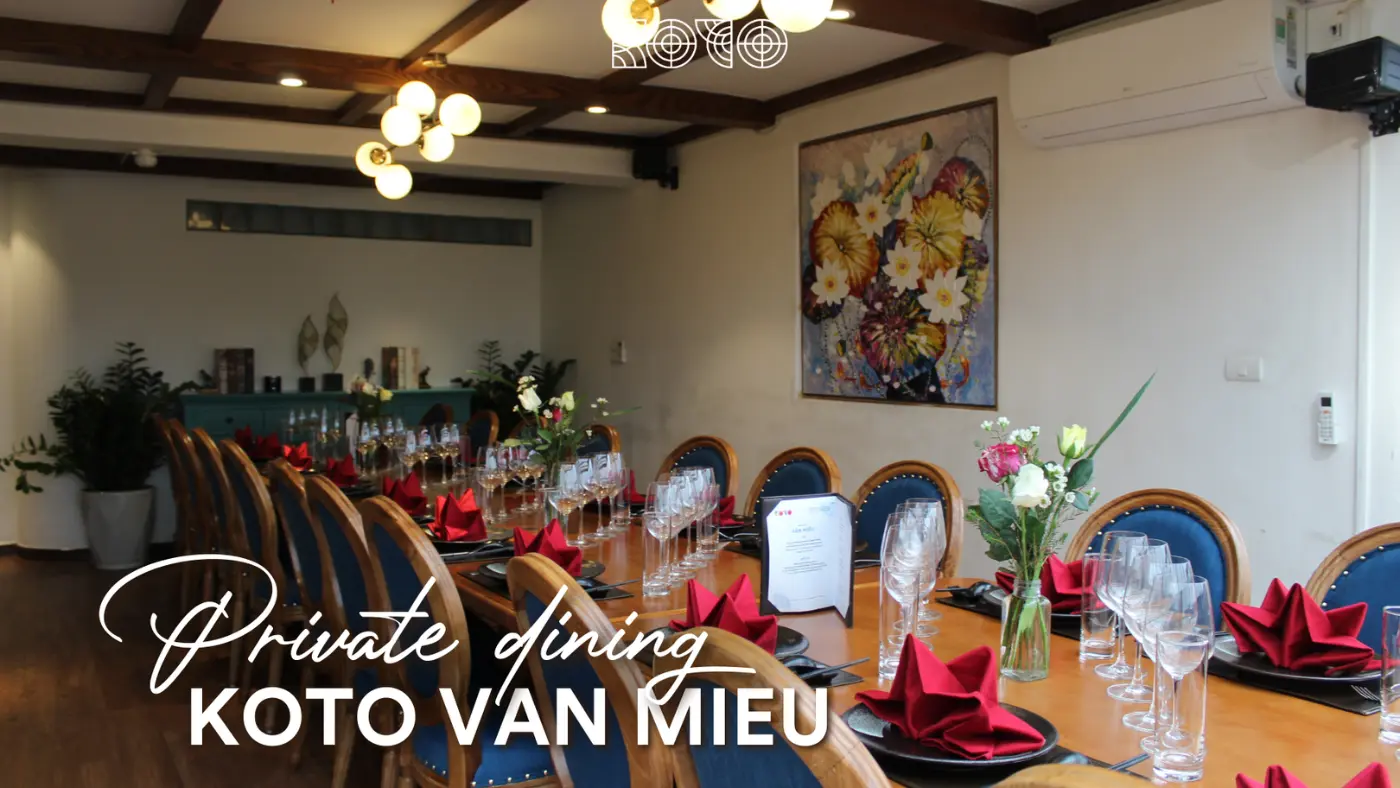 How KOTO Vietnam is Changing Lives and Elevating Travel Experiences-3