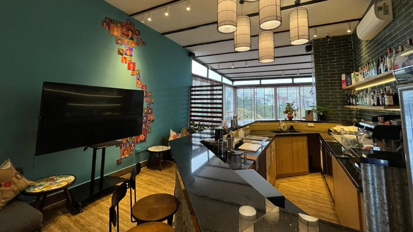 How KOTO Vietnam is Changing Lives and Elevating Travel Experiences-4