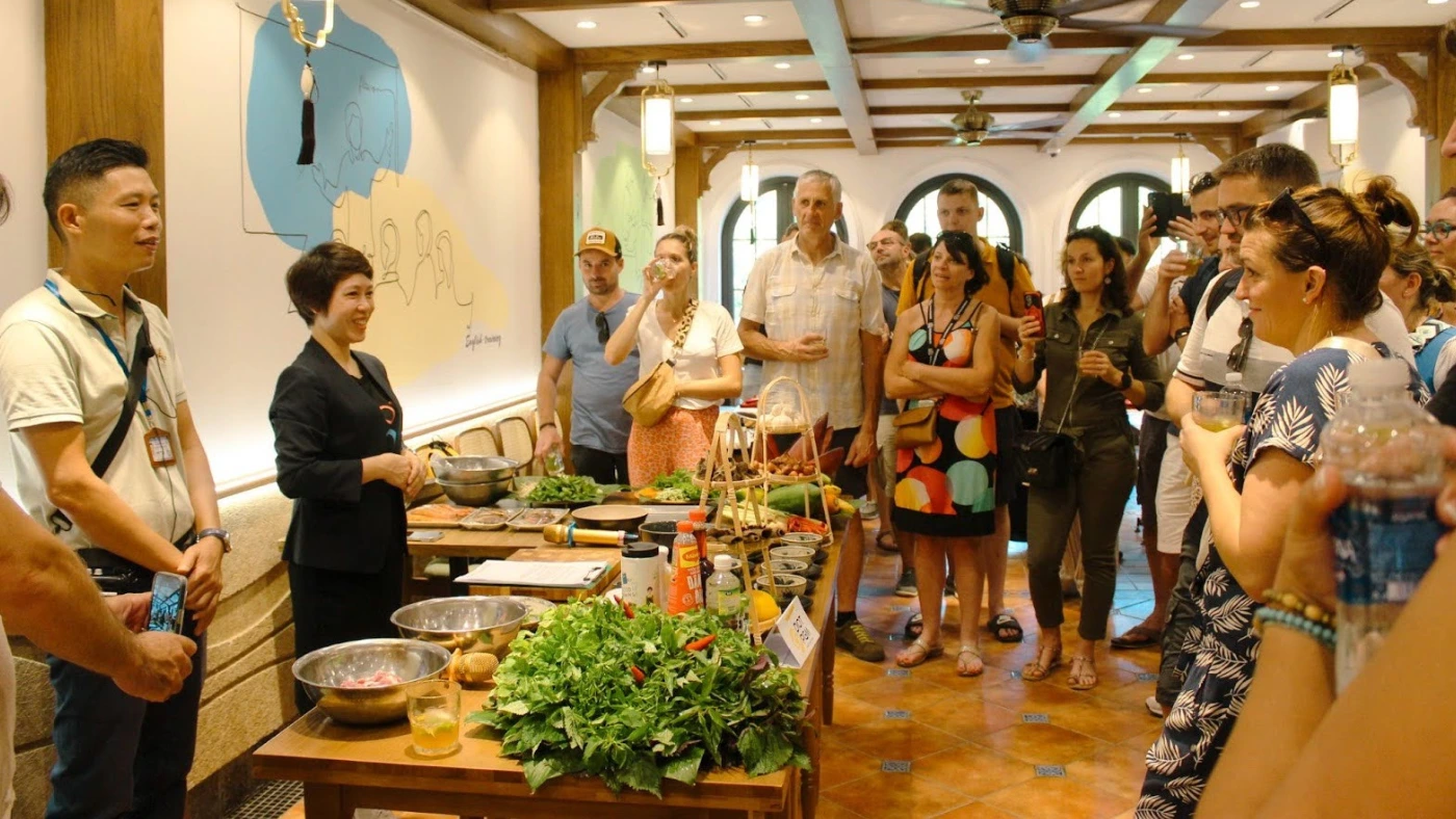 How KOTO Vietnam is Changing Lives and Elevating Travel Experiences-6