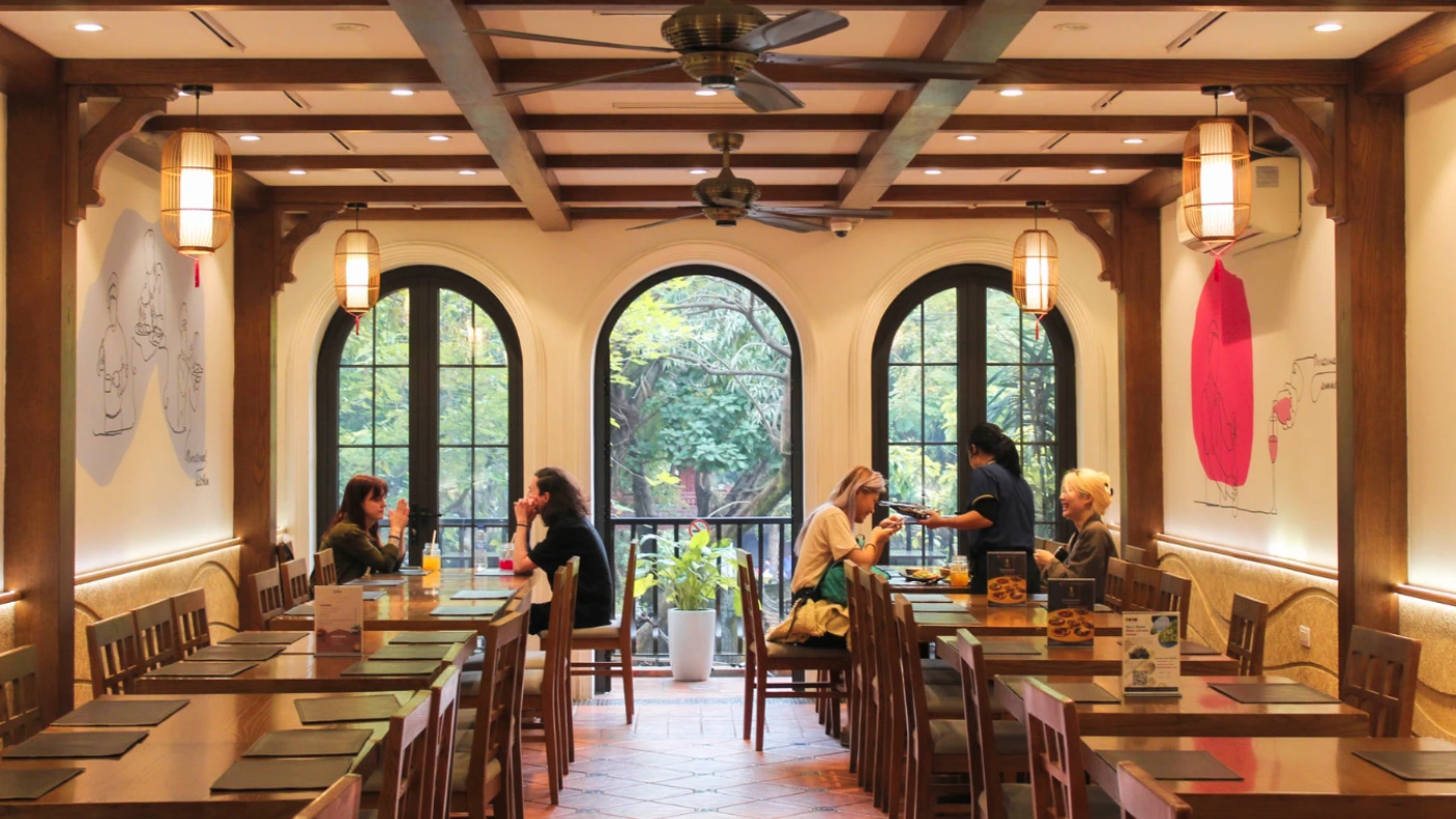 How KOTO Vietnam is Changing Lives and Elevating Travel Experiences-8