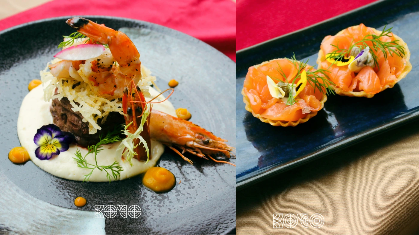 How KOTO Vietnam is Changing Lives and Elevating Travel Experiences-9