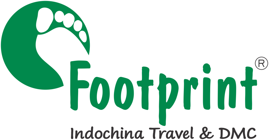 Footprint Travel