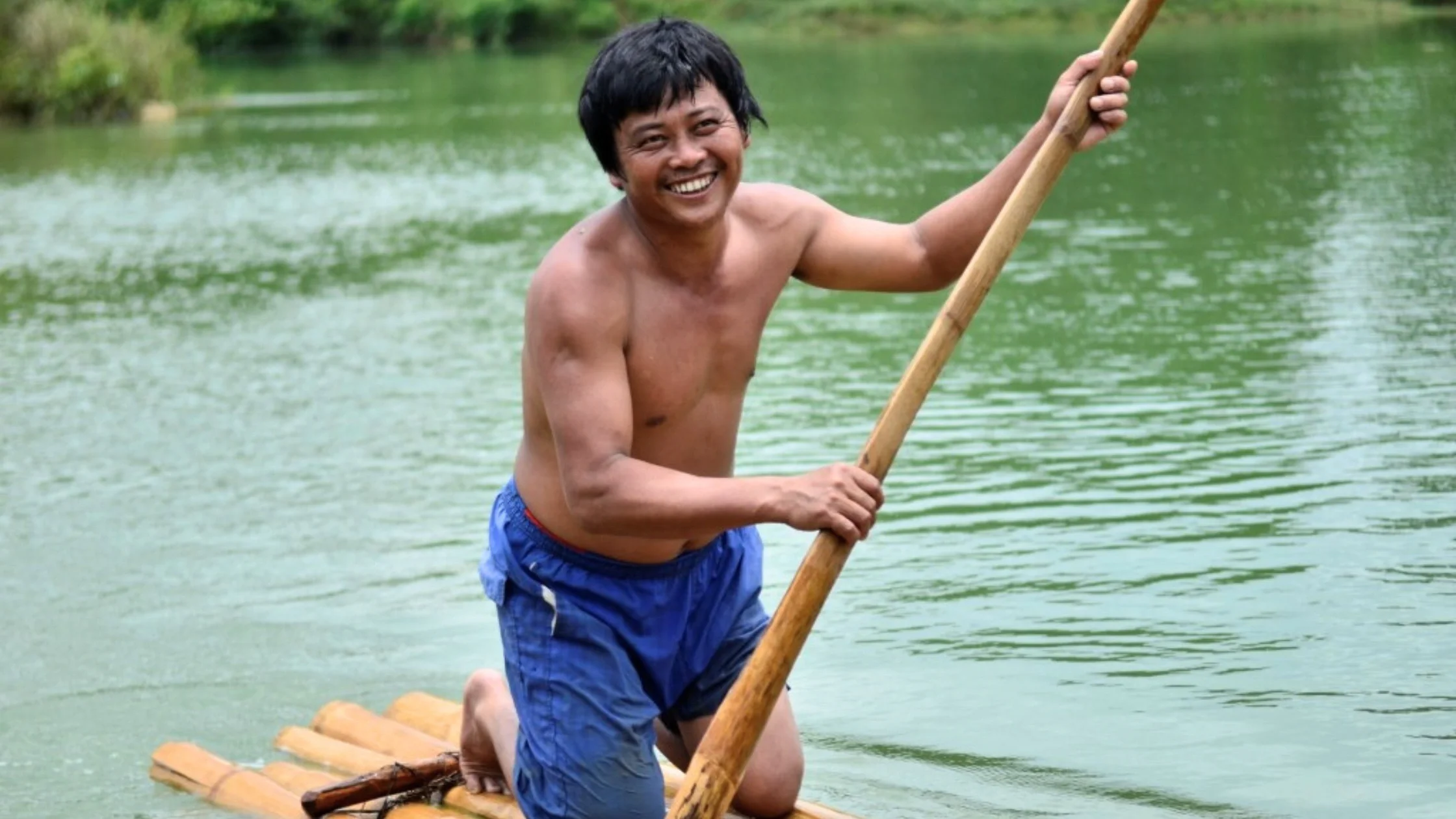 Introducing Ban Gioc Waterfall Cao Bang-03