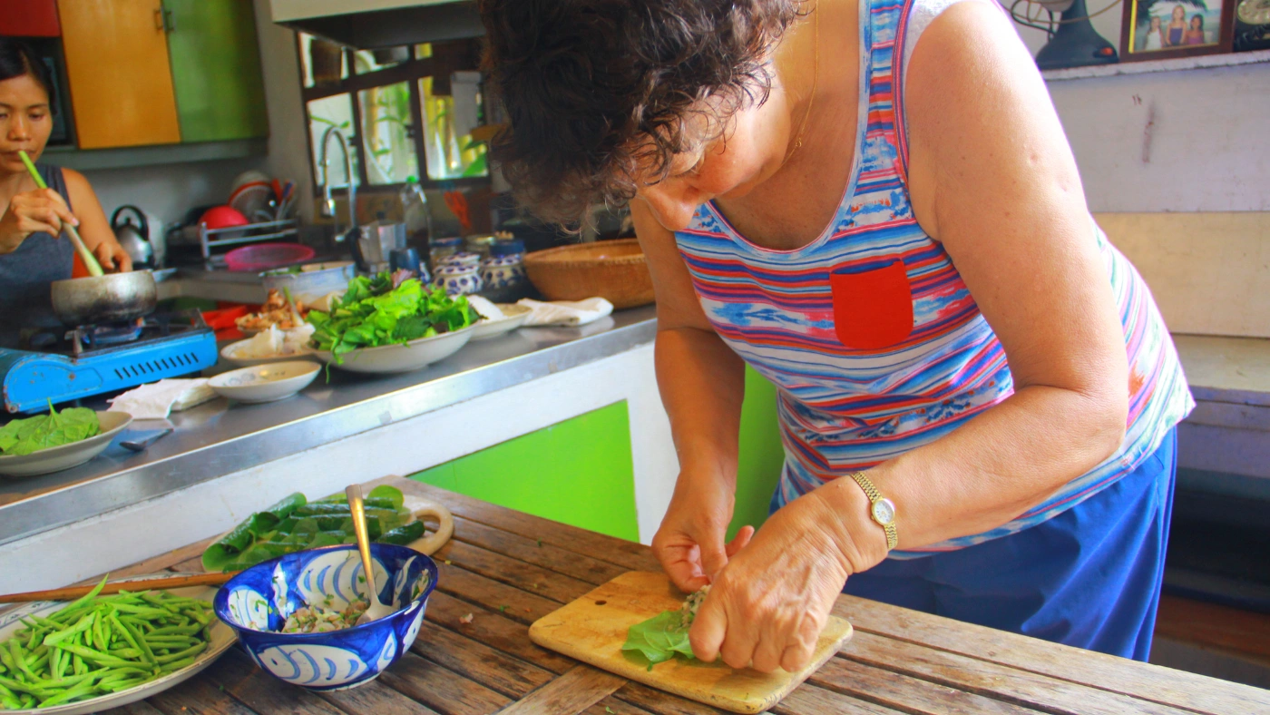 Hanoi-To-do-things-14