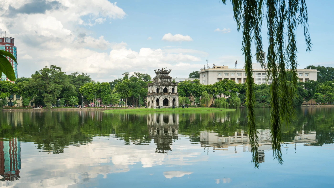 things-to-do-and-see-in-hanoi-17