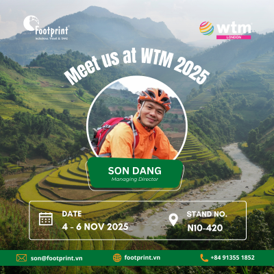 WTM-2025-FootPrint-Team