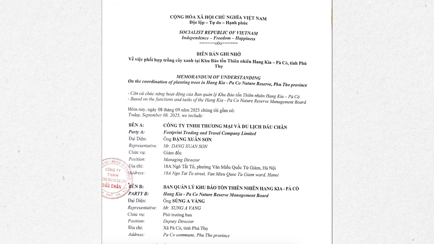 Footprint-Travel_Tree-Planting-04