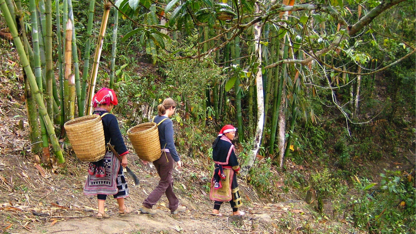 vietnam-ha-giang-ethnic-community