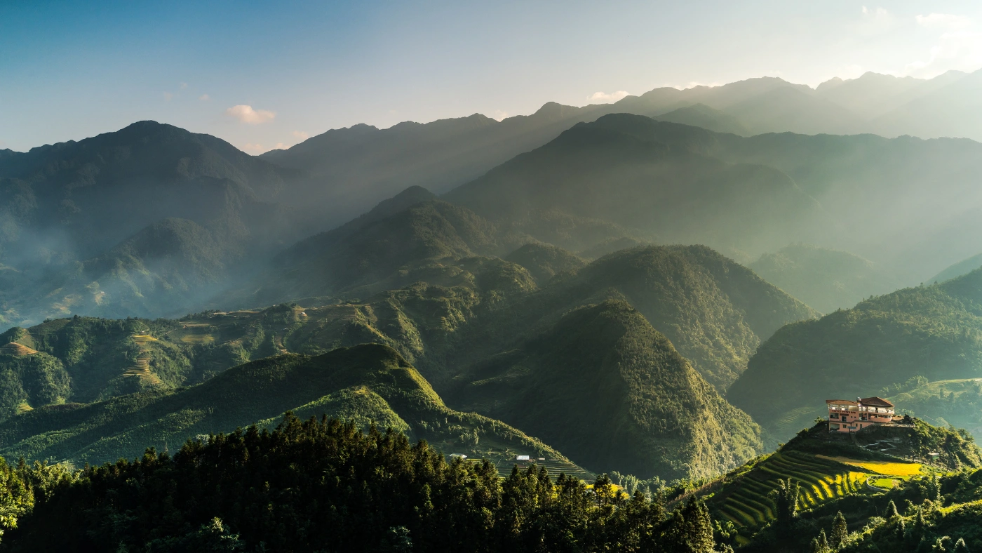 vietnam-lao-cai-sapa-mountain